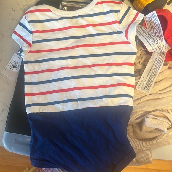 Disney Paris Outfit - Picture 3 of 7